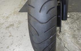 APRILIA SR125 1985