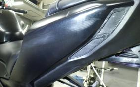 YAMAHA MT-03 ABS 2026 RH25J