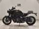 Фото Yamaha XSR900 2009 с японского аукциона
