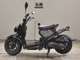 Фото Honda ZOOMER 2009 с японского аукциона