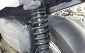 HONDA BENLY 110 JA09