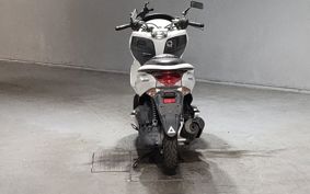 HONDA PCX 125 JF28