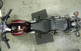 KAWASAKI ESTRELLA 2023 BJ250A