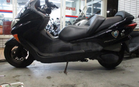 SUZUKI GSX750S KATANA 1983 GS75X