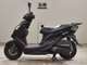 Фото Suzuki SWISH 125 с японского аукциона