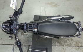 HONDA DAX 125