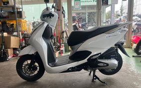 HONDA LEAD 125 JK12