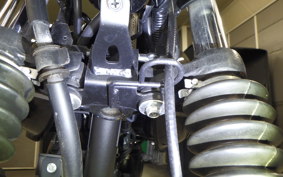 KAWASAKI W175 2022