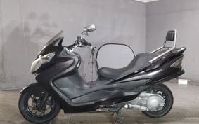 SUZUKI SKYWAVE 250S CJ46A