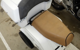 HONDA GYRO X TD01