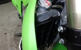 KAWASAKI KX250 KX252C