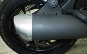 YAMAHA YZF R-3 2020 RH13J