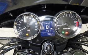 KAWASAKI Z900RS CAFE 2023 ZR900K