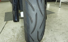 YAMAHA CYGNUS 125 XSR 3 2003 SED8J