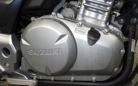 SUZUKI GSR250 1983