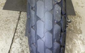HONDA FTR223 2026 MC34