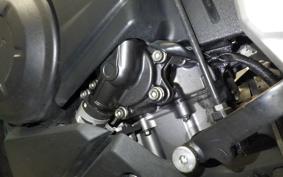 HONDA 400X ABS 2014 NC47