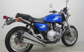 HONDA CB400F 1998 NC36