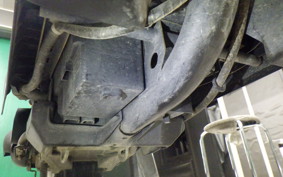 HONDA TODAY 2 2026 AF67
