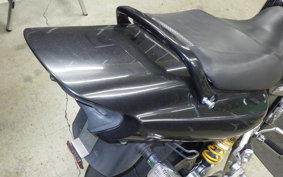 YAMAHA XJR1300 Gen.2 2008 RP17J