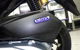 HONDA ADV160 KF54