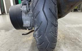 YAMAHA JOG Gen.3 2006 SA01J