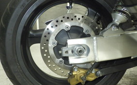 HONDA X4 LD 2001 SC38