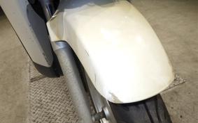 HONDA BENLY 50 AA03