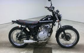 SUZUKI GRASS TRACKER BigBoy NJ4BA