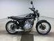 Фото Suzuki GRASS TRACKER BigBoy с японского аукциона