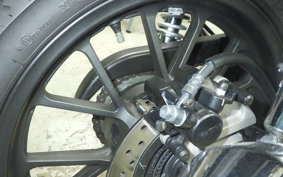 HONDA GB350 2021 NC59