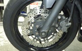 KAWASAKI NINJA 400R 2011 ER400B
