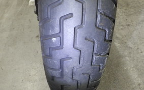 HONDA REBEL 250 A 2020 MC49