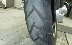 BMW R1150GS 2003