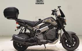 HONDA NAVI110 2021