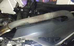 HONDA CBR250R A MC41