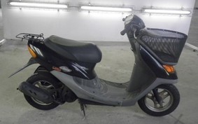 HONDA DIO CESTA AF34