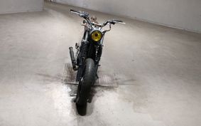HONDA CB223S MC40