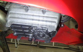 HONDA VT250 SPADA MC20