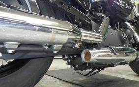 HARLEY XL1200X 2011