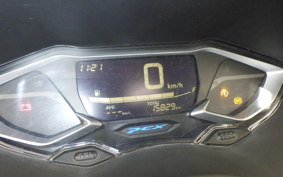 HONDA PCX 160 1986 KF47