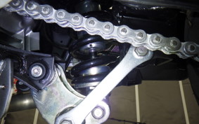 HONDA NC750X DCT 2026 RH23