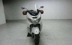 SUZUKI SKYWAVE 400 2000 CK42A