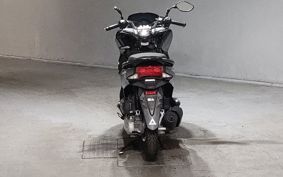 HONDA PCX 125 JF56