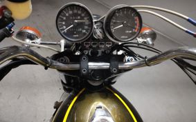 KAWASAKI Z900 2023 Z1F