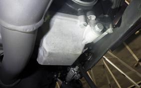 YAMAHA YZF R-3 2021 RH13J