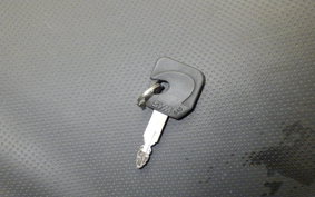 SYM RV125 I Type