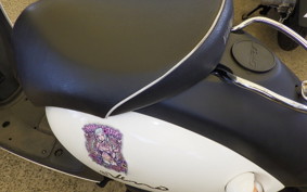 YAMAHA E-VINO SY11J