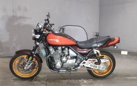 KAWASAKI ZEPHYR 1100 2003 ZRT10A