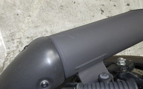 KAWASAKI ELIMINATOR400-3SE 2023 EL400A